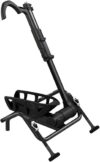 Thule Insta-Gater Pro Truck Bed Rack