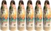 Panama Jack Instant Bronzer Sunscreen SPF 8, Water Resistant