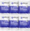 Clever Instant Cold Pack For Injuries