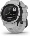 Garmin Instinct 2S Solar GPS Outdoor Watch
