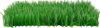 SmartyKat Instincts Meadow Mayhem Hide & Seek Cat Mat