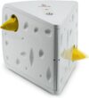 PetSafe Interactive Electronic Cat Toy – Peek-A-Boo