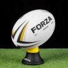 FORZA International Match Rugby Union Ball