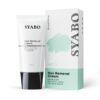 SYABO Intimate Hair Removal Cream For Body