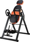 Teclor Inversion Table For Back Pain Relief