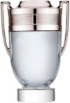 Paco Rabanne Invictus Men 6.8 Oz EDT Spray