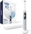 Oral-B iO Series 6 Electric Toothbrush