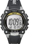 Timex Ironman Classic 100 44mm Watch