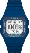 Timex Ironman Classic 40mm Watch