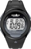 Timex Ironman Core 10 Lap Full Size