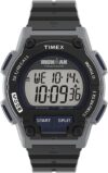Timex Ironman Endure 30 Shock Watch
