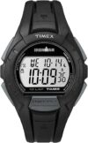 Timex Ironman Essential 10 40mm Watch
