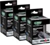 Curad Ironman Self-Adherent Athletic Wrap, Black