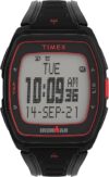 Timex Ironman T300 Watch With Interval Timers
