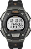 Timex Ironman T5K821GP 30 Tour Watch