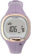 Timex Ironman Transit+ Watch With Activity Tracking
