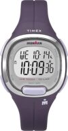 Ironman Women’s 33 mm Digital Watch