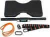 Dragon Door Isometric Training Barbell With Force Meter
