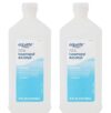 Vi-Jon Isopropyl 70% Alcohol, 32oz 2-Pack
