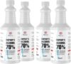 Alliance Chemical Isopropyl Alcohol 70% – 1 Gallon
