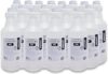 gotparts747 Isopropyl Alcohol 70% – 16 x 1000 ml
