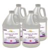 Florida Laboratories Isopropyl Alcohol 70% – 4 Gallon
