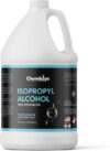 Chemboys Isopropyl Alcohol 70% Industrial Grade