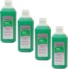 Swan Isopropyl Alcohol 70% Wintergreen 16Oz