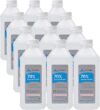Swan Isopropyl Alcohol Antiseptic, 192 Fl Oz