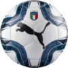 PUMA Italy Licensed Soccer Ball