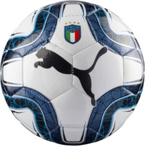 PUMA Italy Licensed Soccer Ball