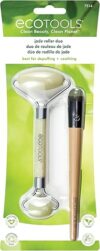 EcoTools Jade Facial Roller And Eye Duo