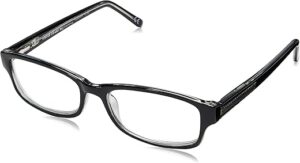 Foster Grant James Multifocus Reading Glasses