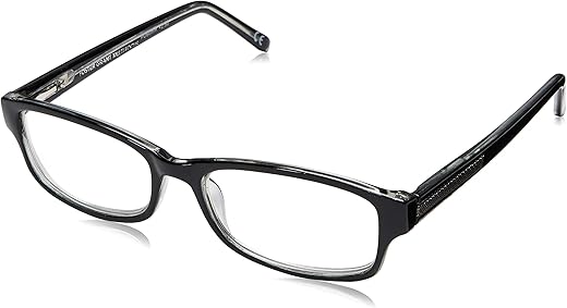 Foster Grant James Multifocus Reading Glasses