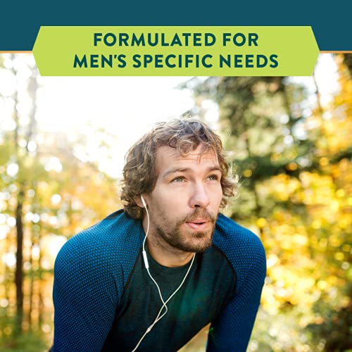 JASON Men's Calming 2-in-1 Shampoo & Conditioner - Image 5