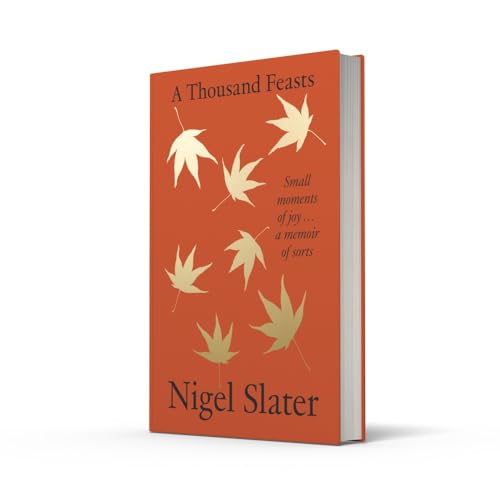 Joyful Memoir on Food, Travel, Gardening - Image 2