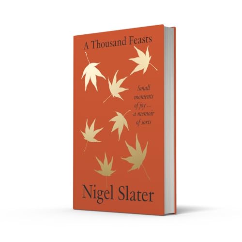 Joyful Memoir on Food, Travel, Gardening - Image 5