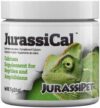 Seachem Jurassical – Dry, 75 G / 2.6 Oz