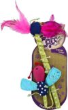 Hartz Just For Cats Twirl And Whirl Wand