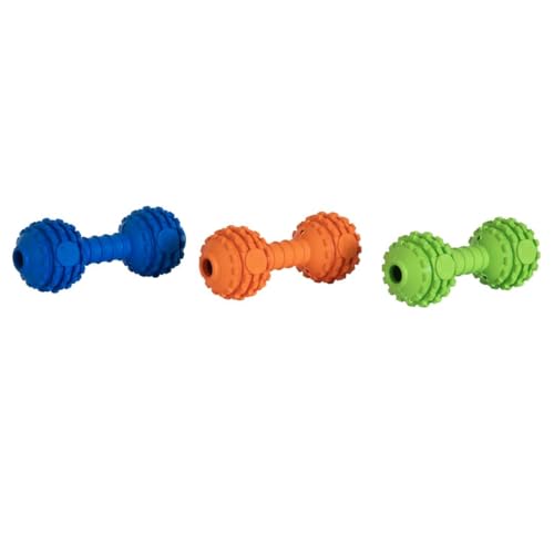 JW Chompion Heavyweight Dog Chew Toy, Small Breeds - Image 4