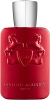 Kalan Perfume