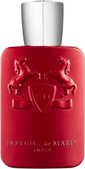 Kalan Perfume