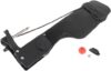 Aosekaa Kayak Canoe Boat Foot Control Rudder
