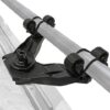 Atader Kayak Dual Head Paddle Holder