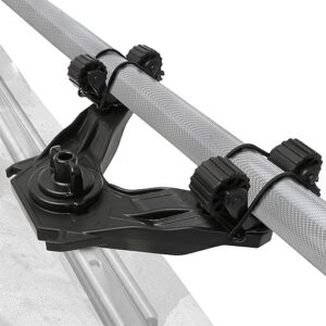 Atader Kayak Dual Head Paddle Holder