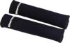 EDSRDPLT Kayak Non-Slip Ultra-Light Paddle Grips