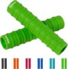 Sohinda Kayak Paddle Grips No-Slip, Blister Prevention
