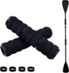 Clydlan Kayak Paddle Grips – No-Slip Oar-Grip