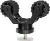 Atader Kayak Paddle Holder Track Mount