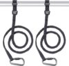 Ayaport Kayak Paddle Leash For Kayaking Accessories